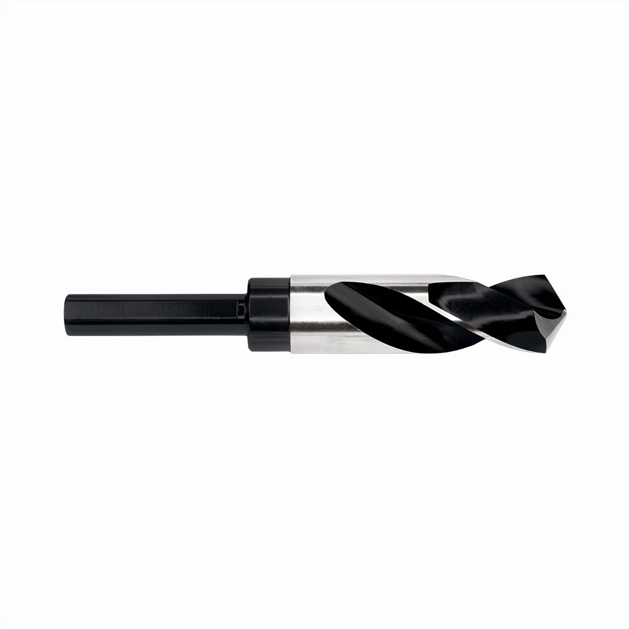 Alpha 25.0mm Reduced Shank Drill Bit 1/2 Shank
