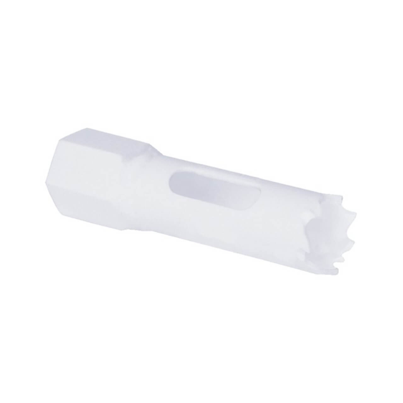 Alpha 25mm Bi-Metal Cobalt Holesaw Alpha 25mm Bi-Metal Cobalt Holesaw