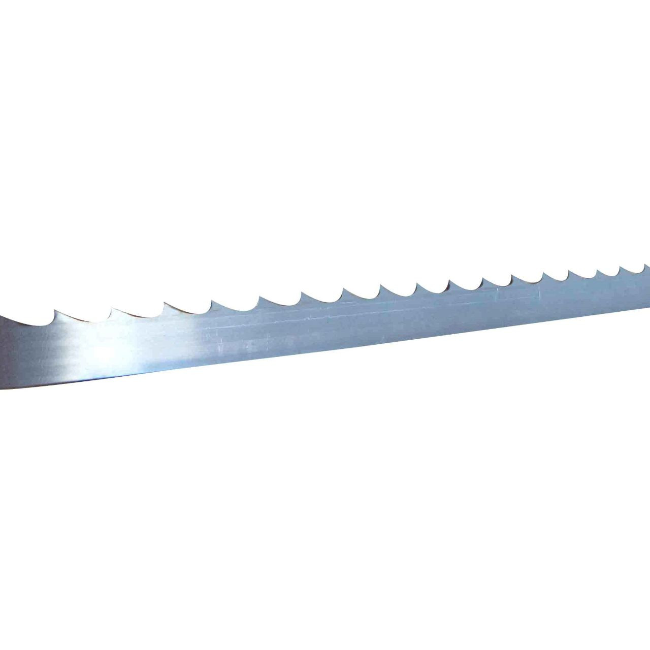 Meat Bandsaw Blade 16x0.6x3 3290L