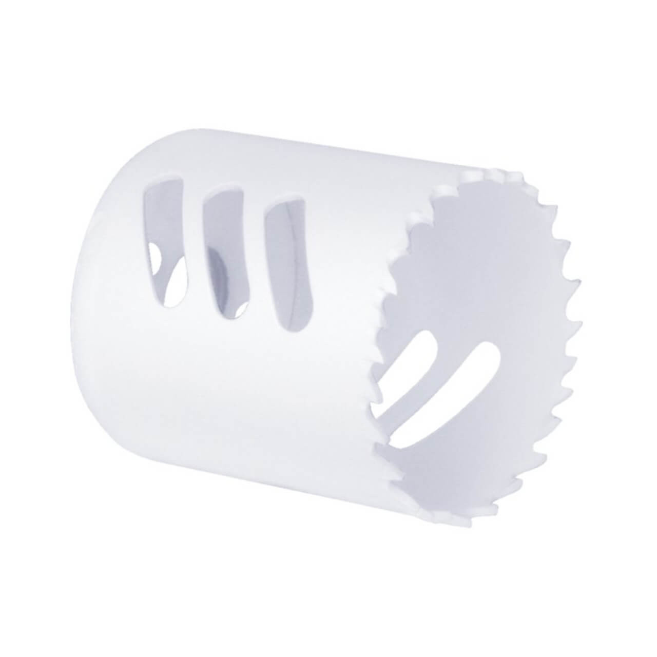 Alpha 60mm Bi-Metal Cobalt Holesaw