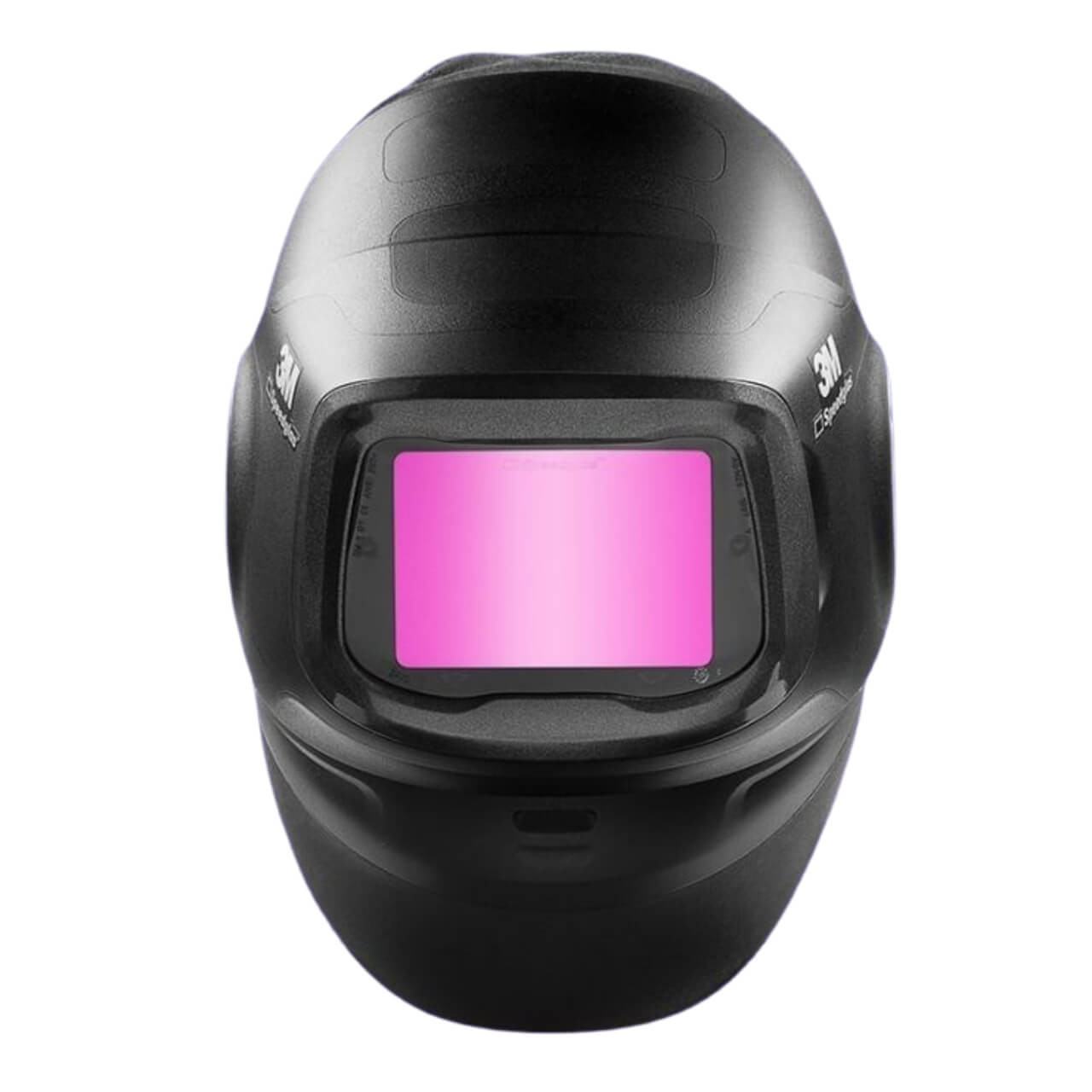 Speedglas G5-01 VC PAPR Adflo Respirator System Heavy Duty