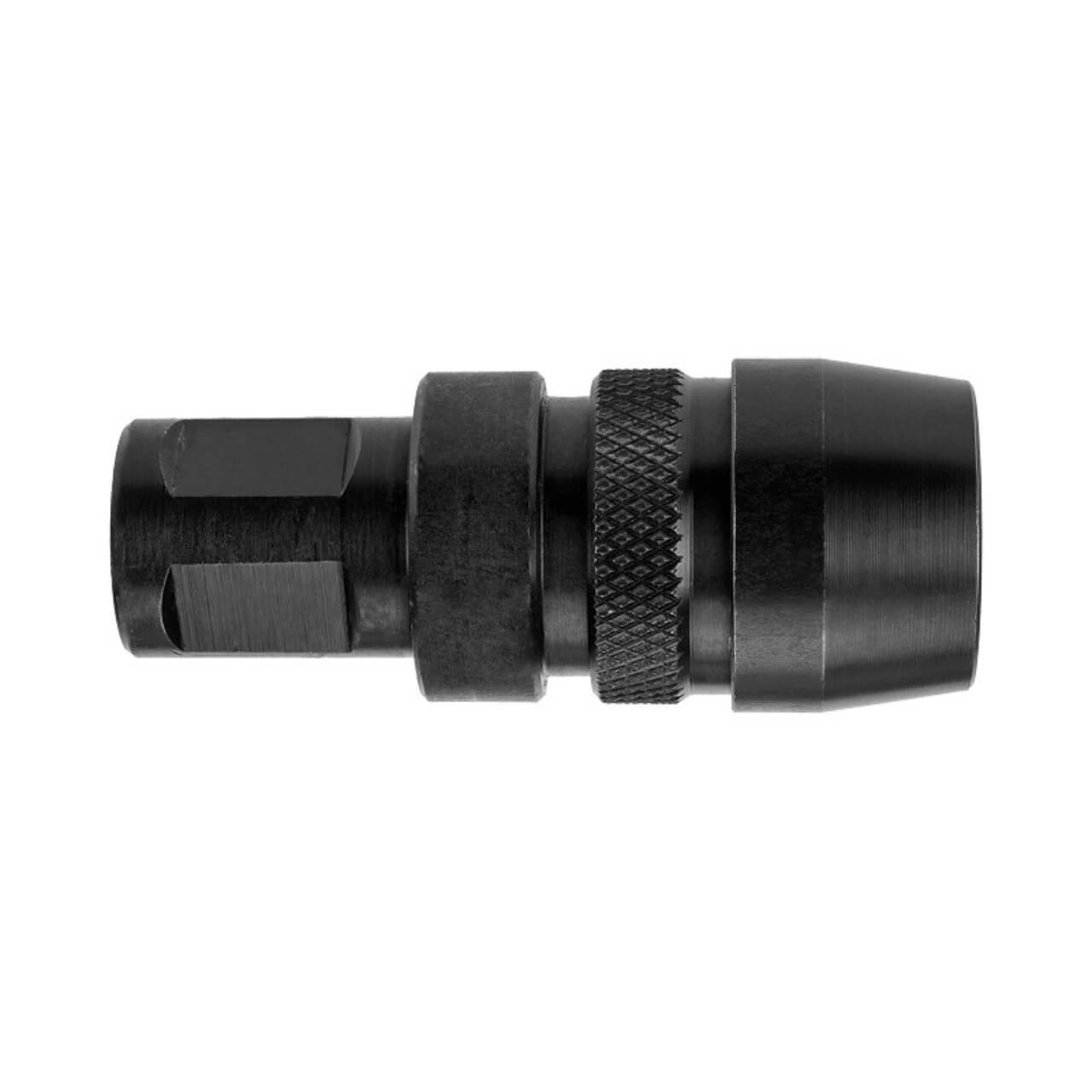 Alpha VersaDrive 19.05mm Shank Rapid-Lock Magnet Drill Adaptor