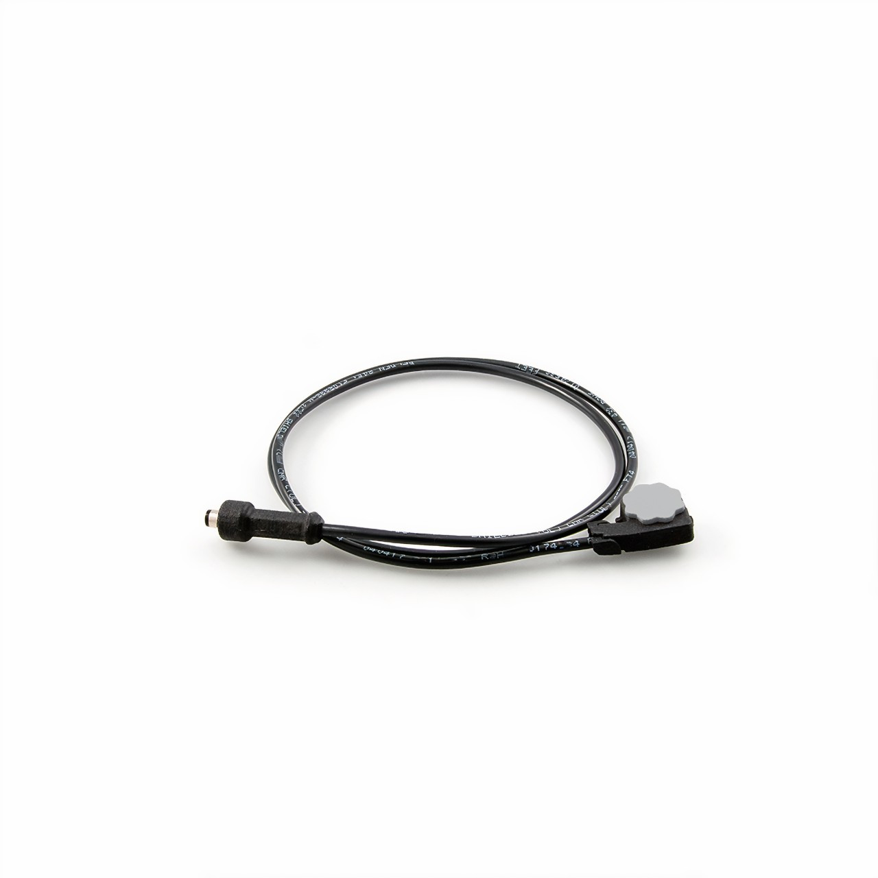 Speedglas Power Cable Short For Task Light G5-01