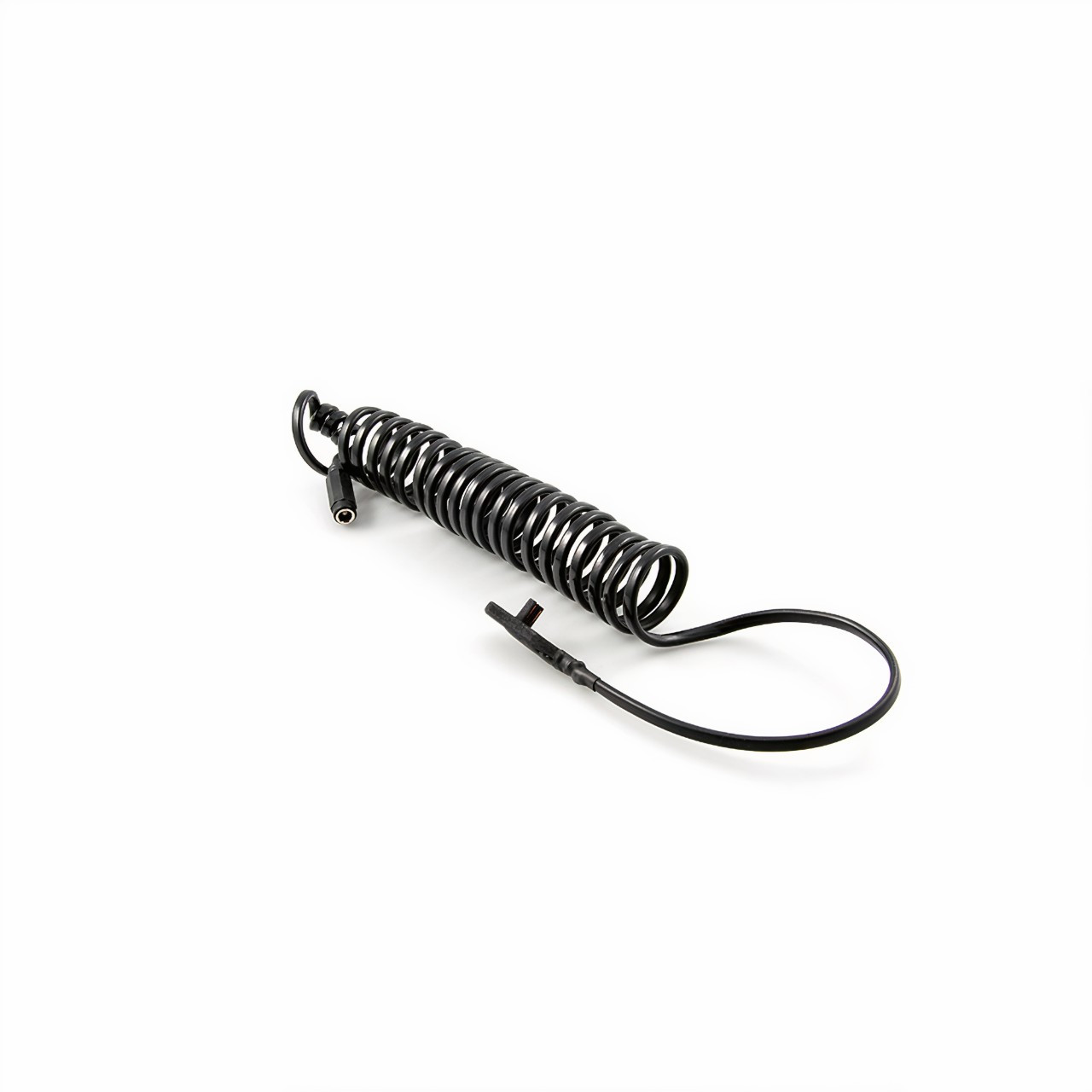 Speedglas Power Cable Long For Task Light G5-01