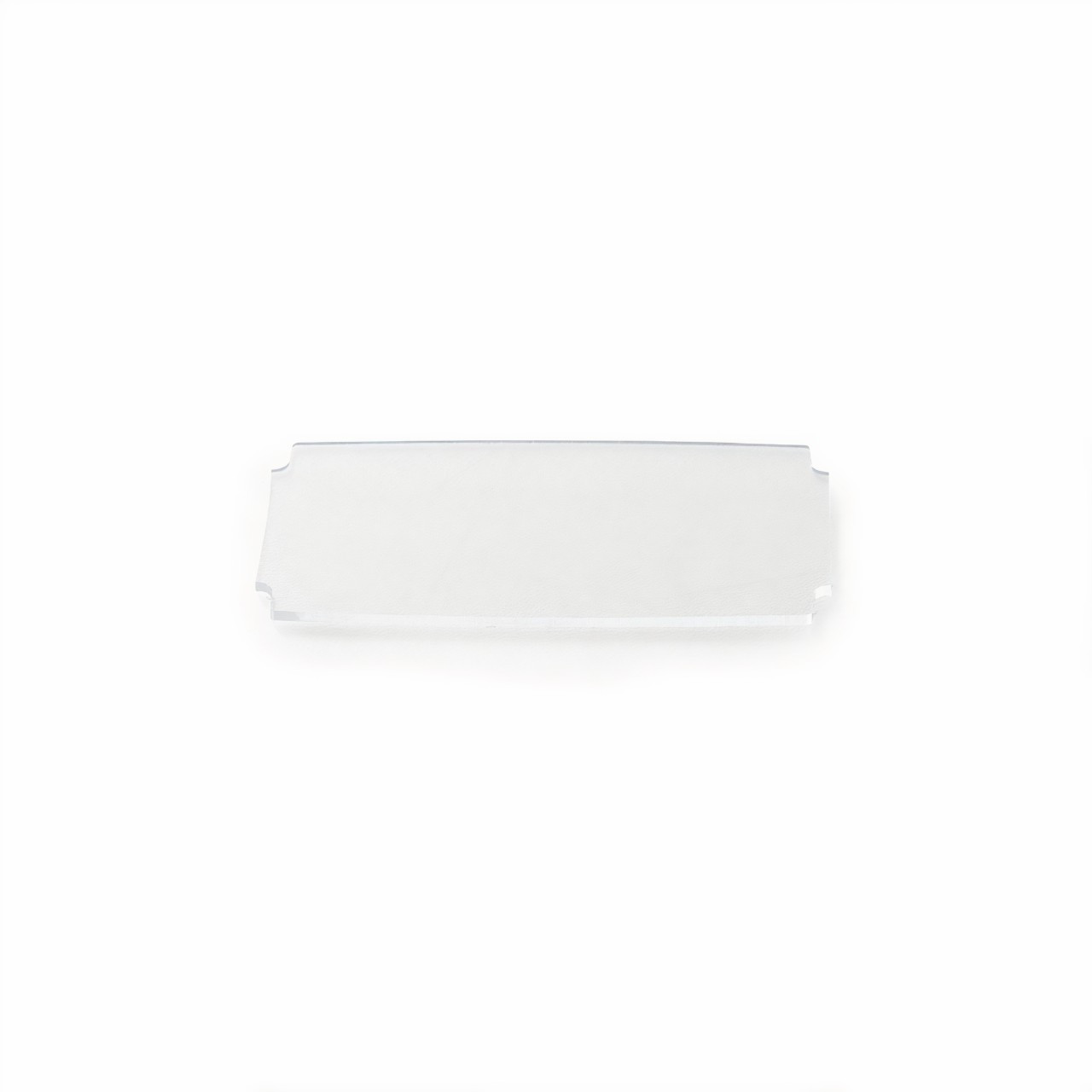 Speedglas Cover Lens For Task Light G5-01 5pk