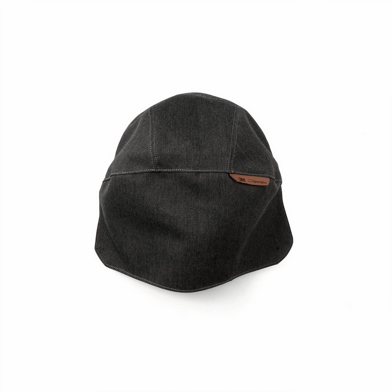 Speedglas Head Protection Fabric Large G5-01