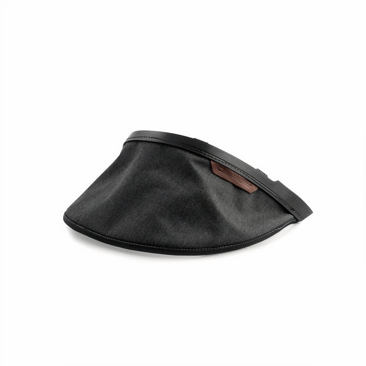 Speedglas Neck Protection Fabric Large G5-01