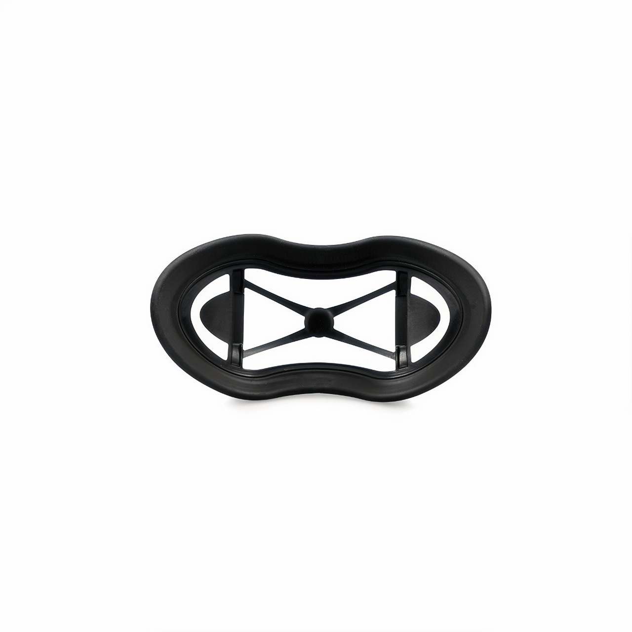 Speedglas Head Harness Back Cushion Large G5-01