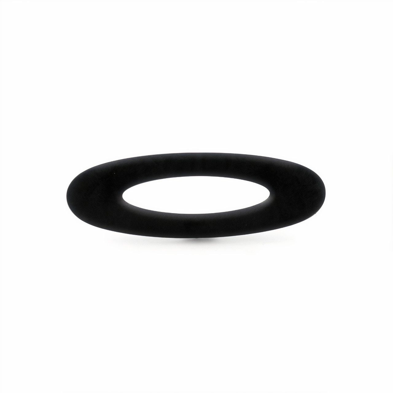 Speedglas Head Harness Back Cushion Small G5-01