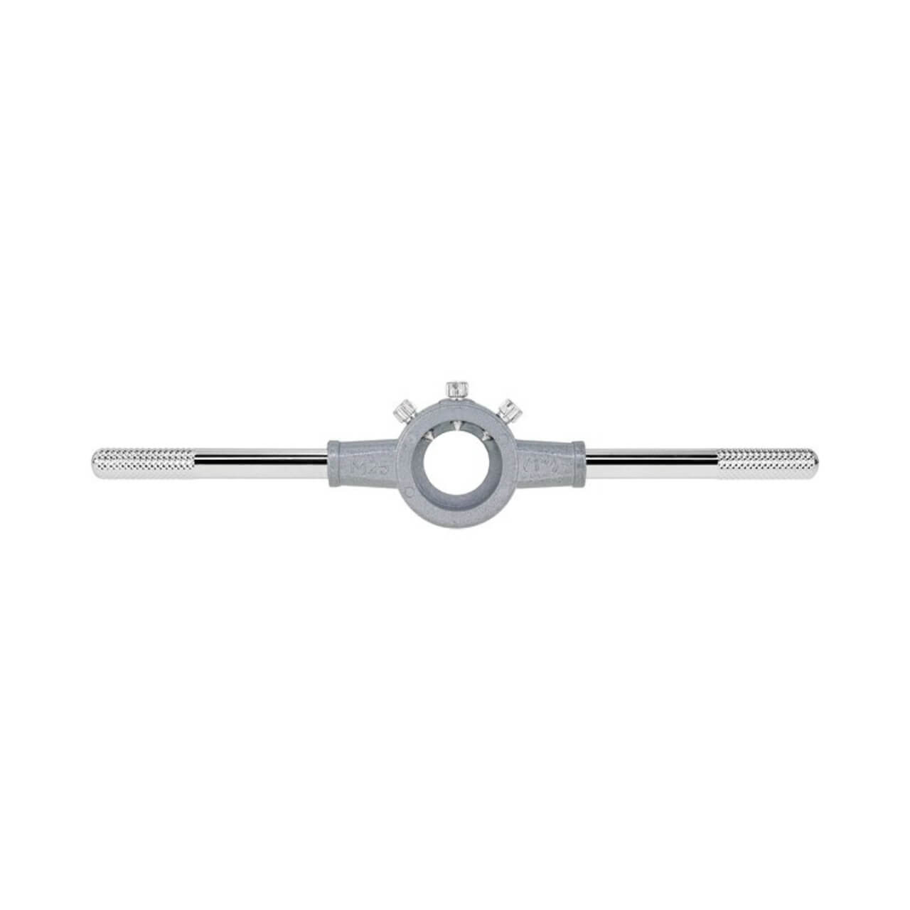 Alpha 1” Button Die Wrench