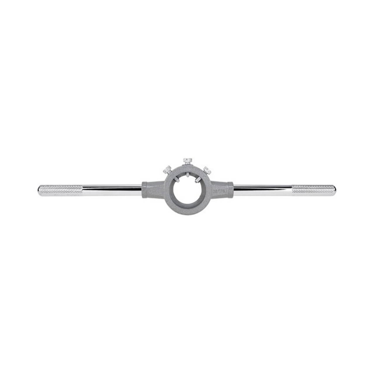 Alpha 1-1/2 Button Die Wrench
