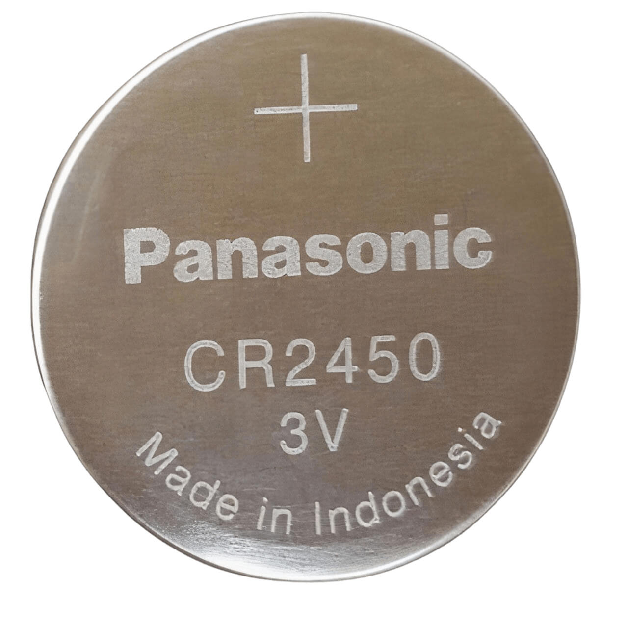 Speedglas Battery CR2450 G5-01