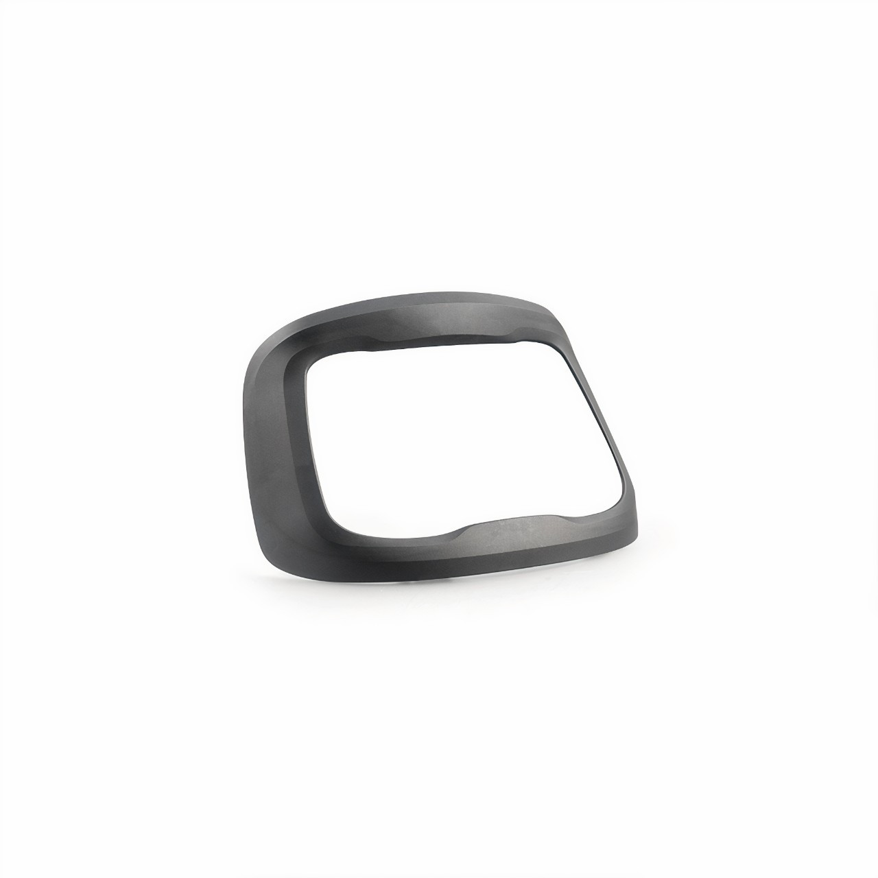 Speedglas Front Cover Flip Up G5-01