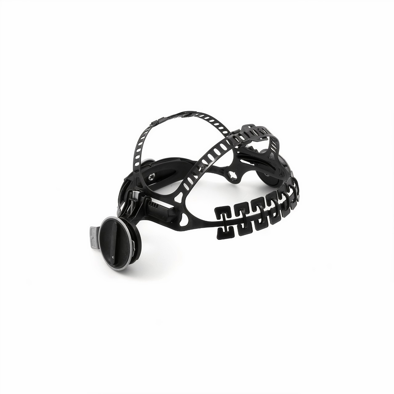 Speedglas Head Harness G5-01