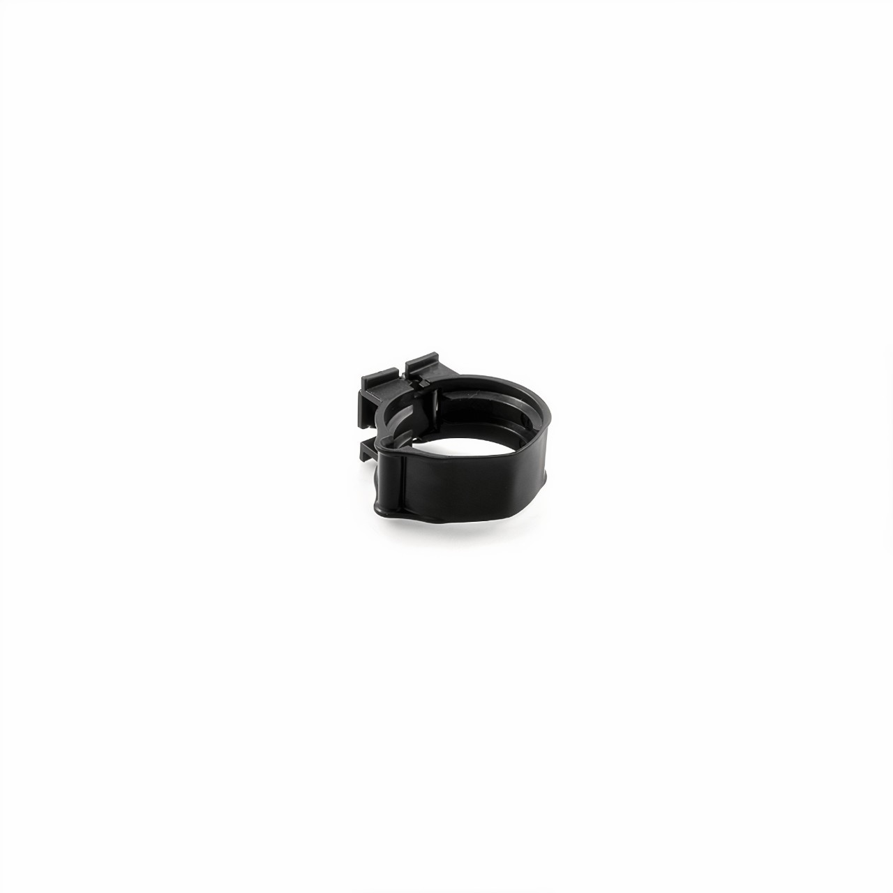 Speedglas Attachment For Breathing Tube G5-01