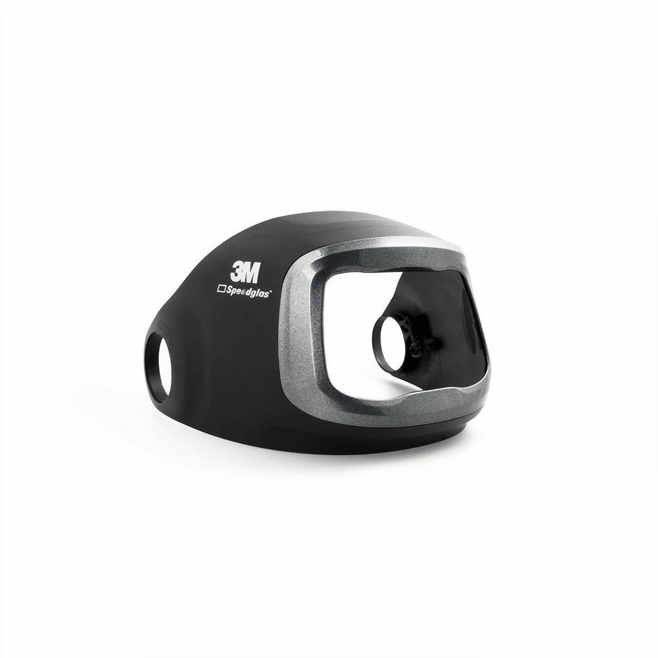 Speedglas Shield Flip Up G5-01