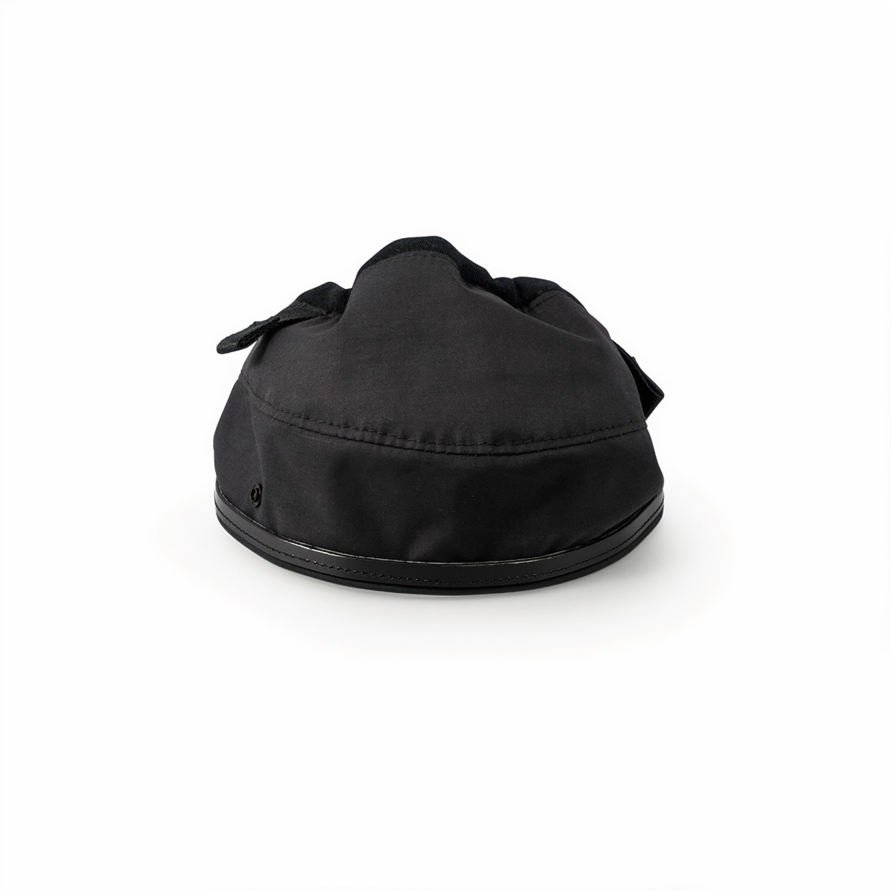 Speedglas Face Seal G5-01