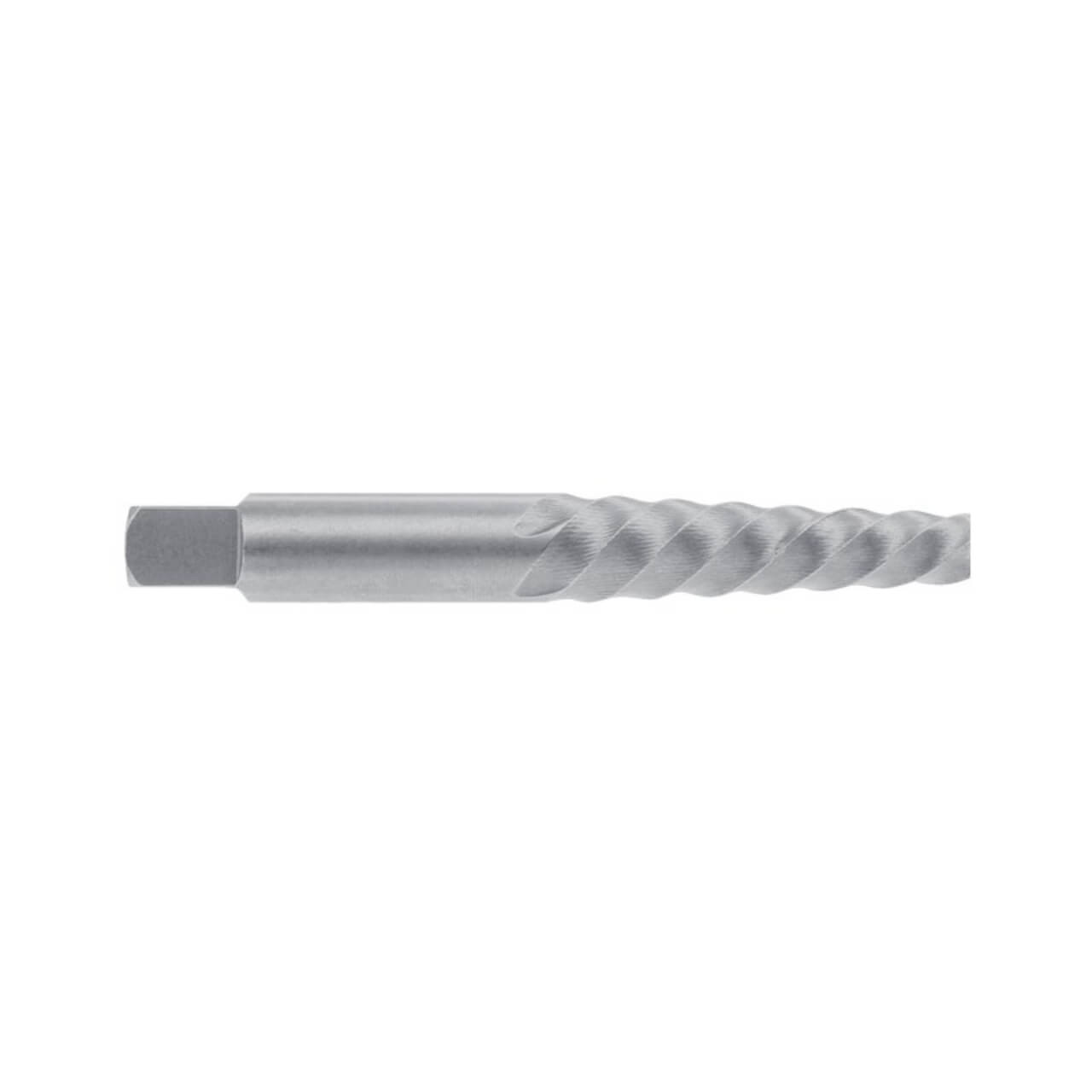 Alpha #5 (11.31mm)Screw Extractor Cobalt Series Carded Alpha #5 (11.31mm)Screw Extractor Cobalt Series Carded