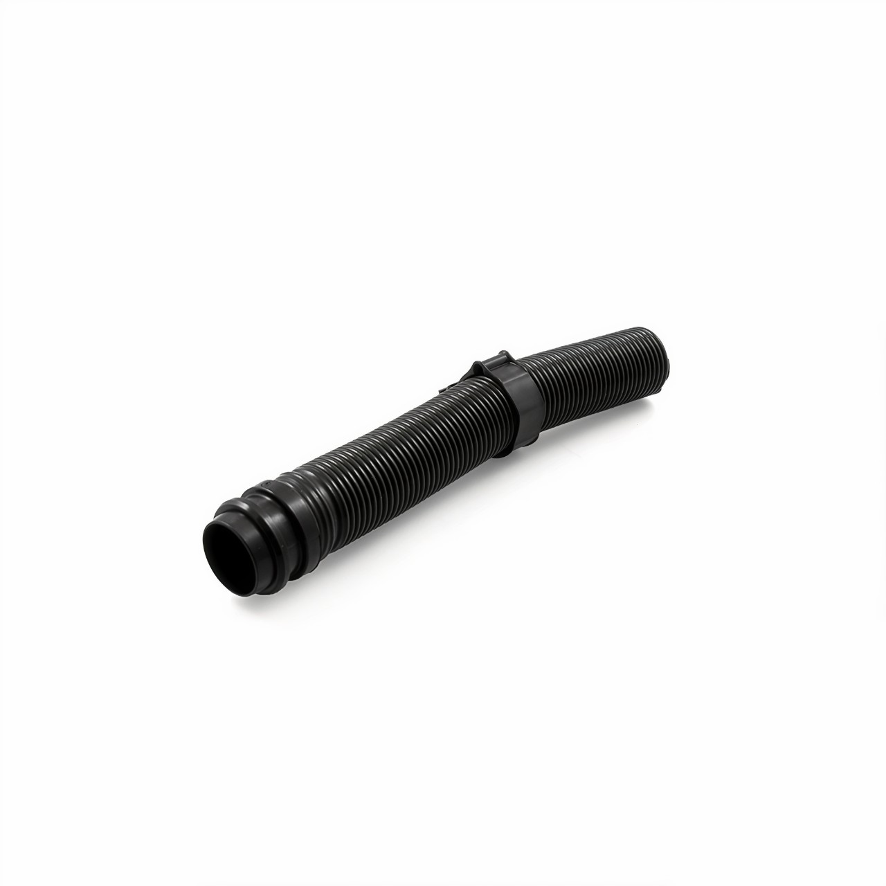 Speedglas Airduct Breathing Tube Inc Attachment G5-01