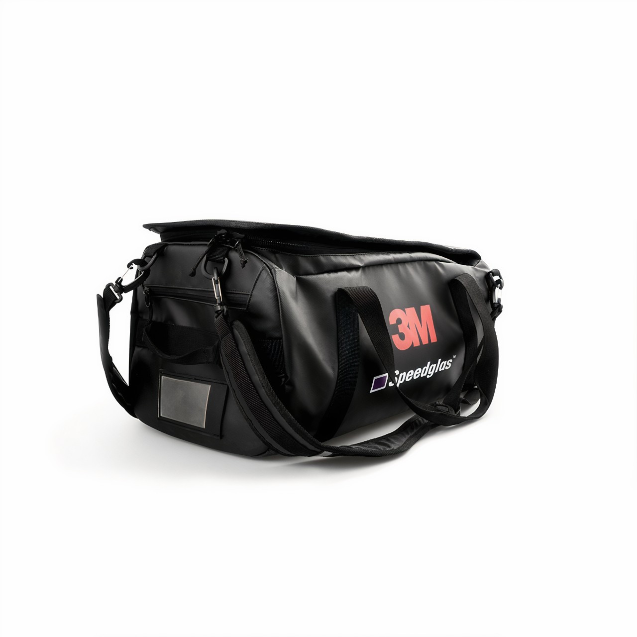 Speedglas Carry Bag G5-01