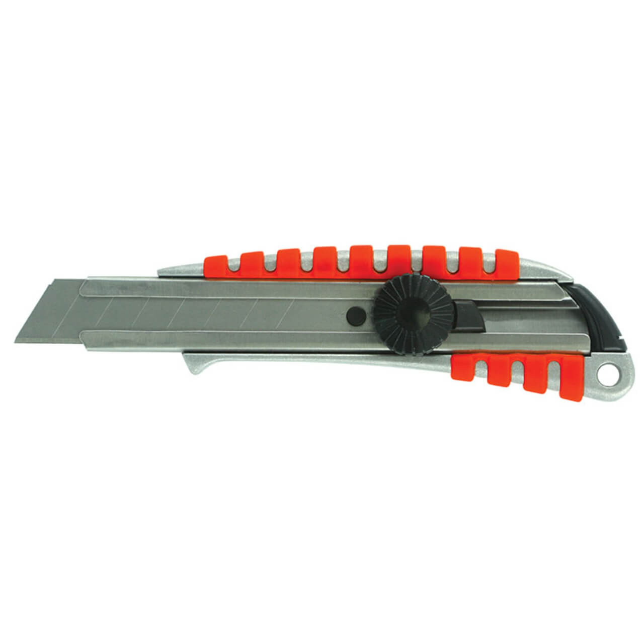 Sterling 18mm Metal Zebra Screw-Lock Cutter