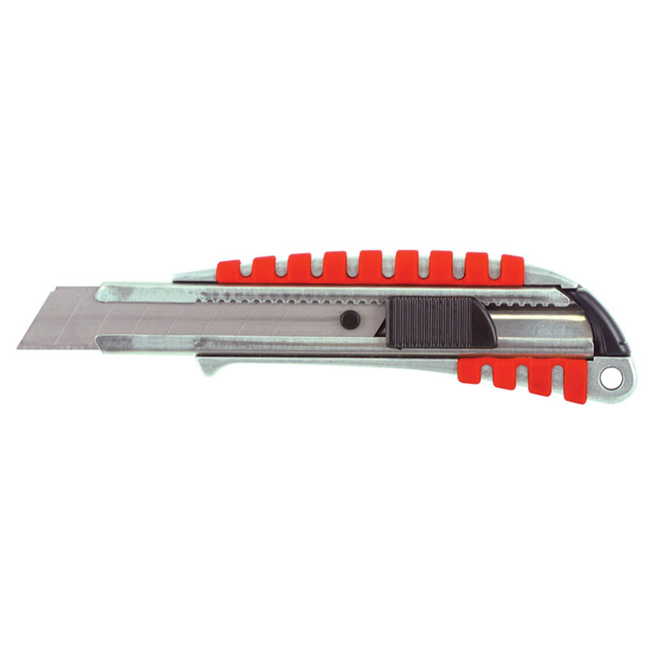 Sterling 18mm Metal Zebra Auto-Lock Cutter