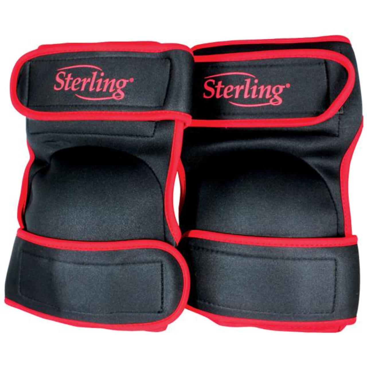 Sterling Non-Marking Comfort Knee Pads