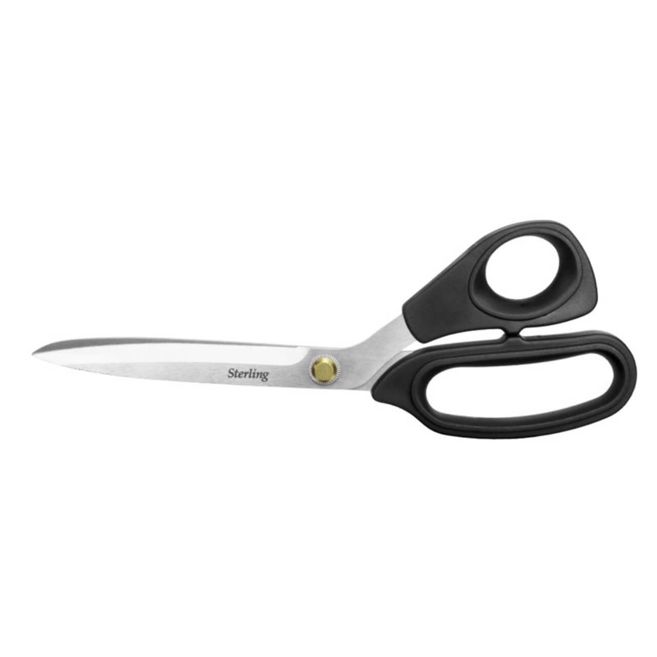 Sterling 235mm Black Panther Industrial Scissors