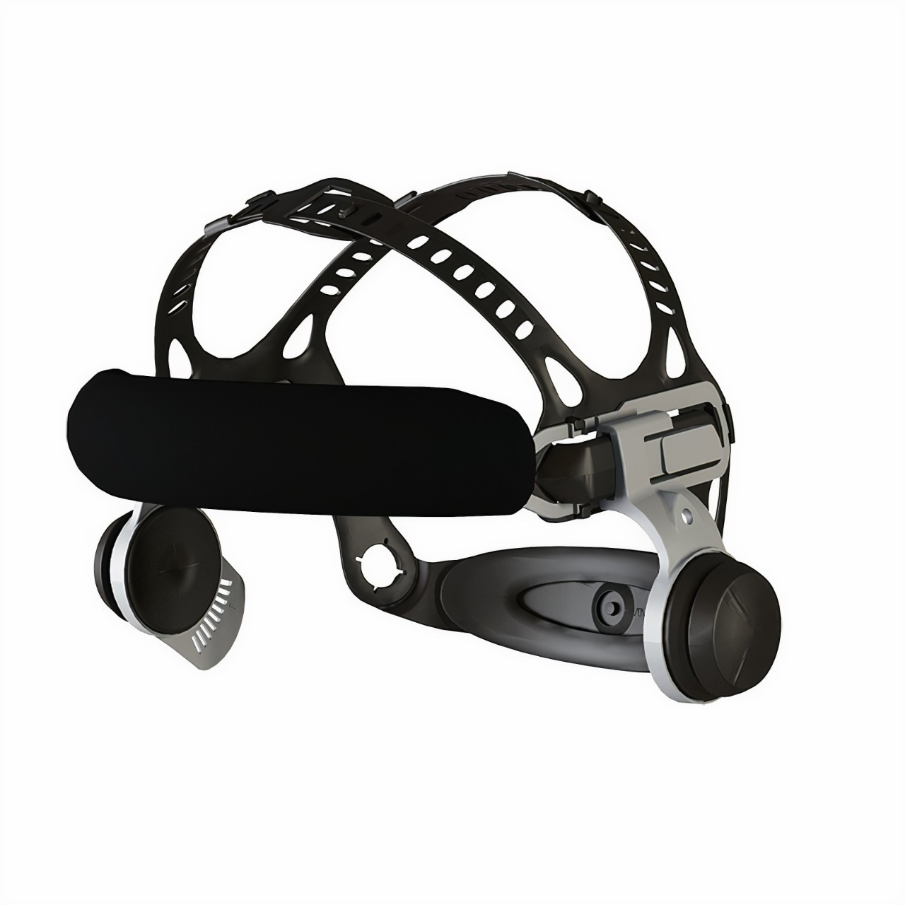 Speedglas Head Harness 9100