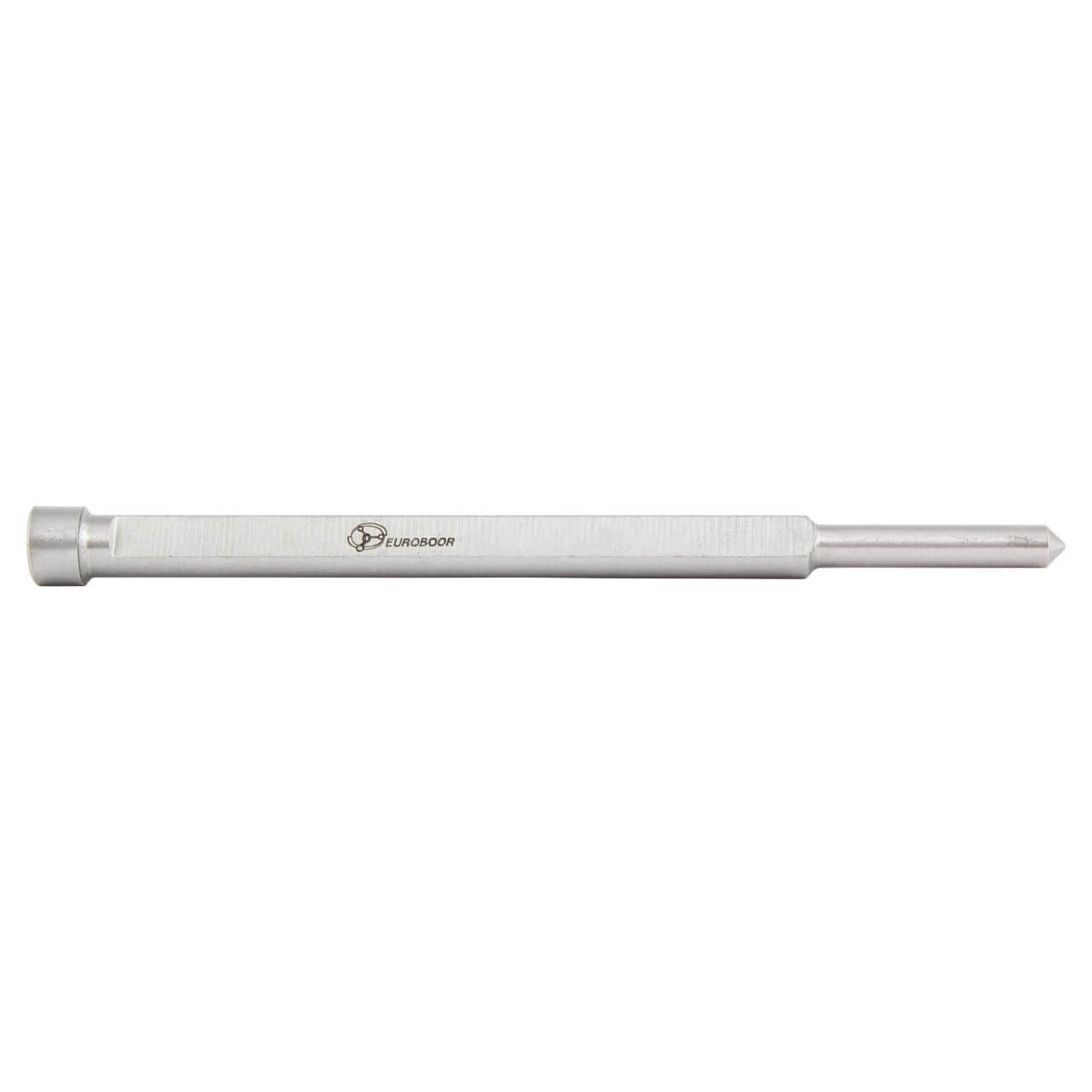 Euroboor Ejection Pin 165 X 6.35