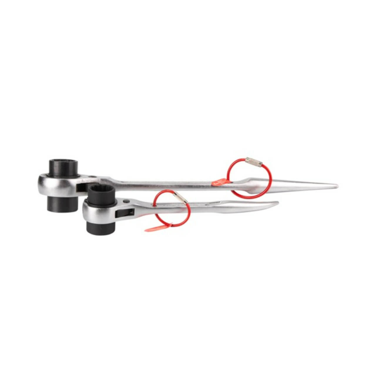 GRIPPS Screwlock Cable 3mm x 120mm 1kg Max Load