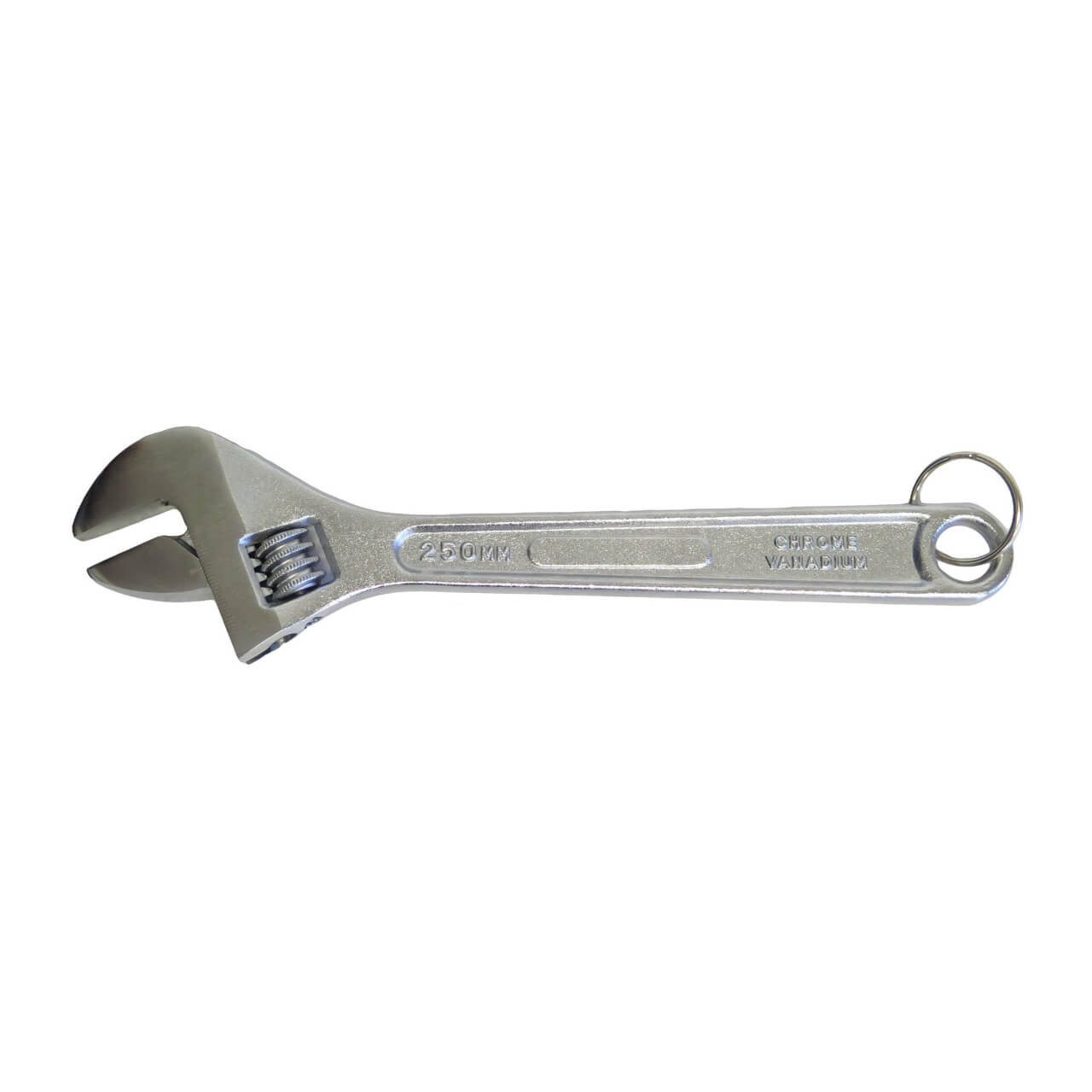 GRIPPS Tool Ring 38mm 1kg Max Load