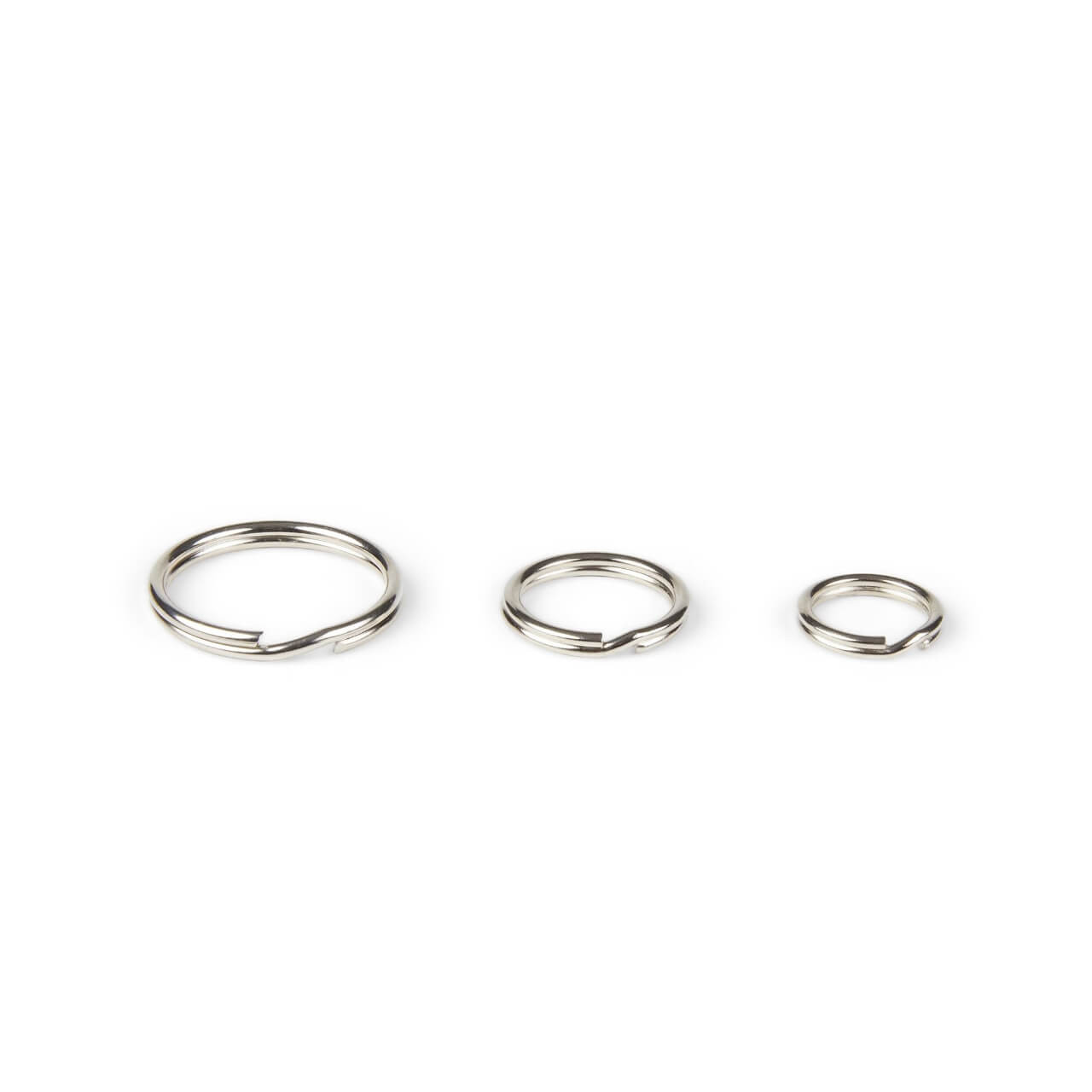GRIPPS Tool Ring 25mm 1kg Max Load