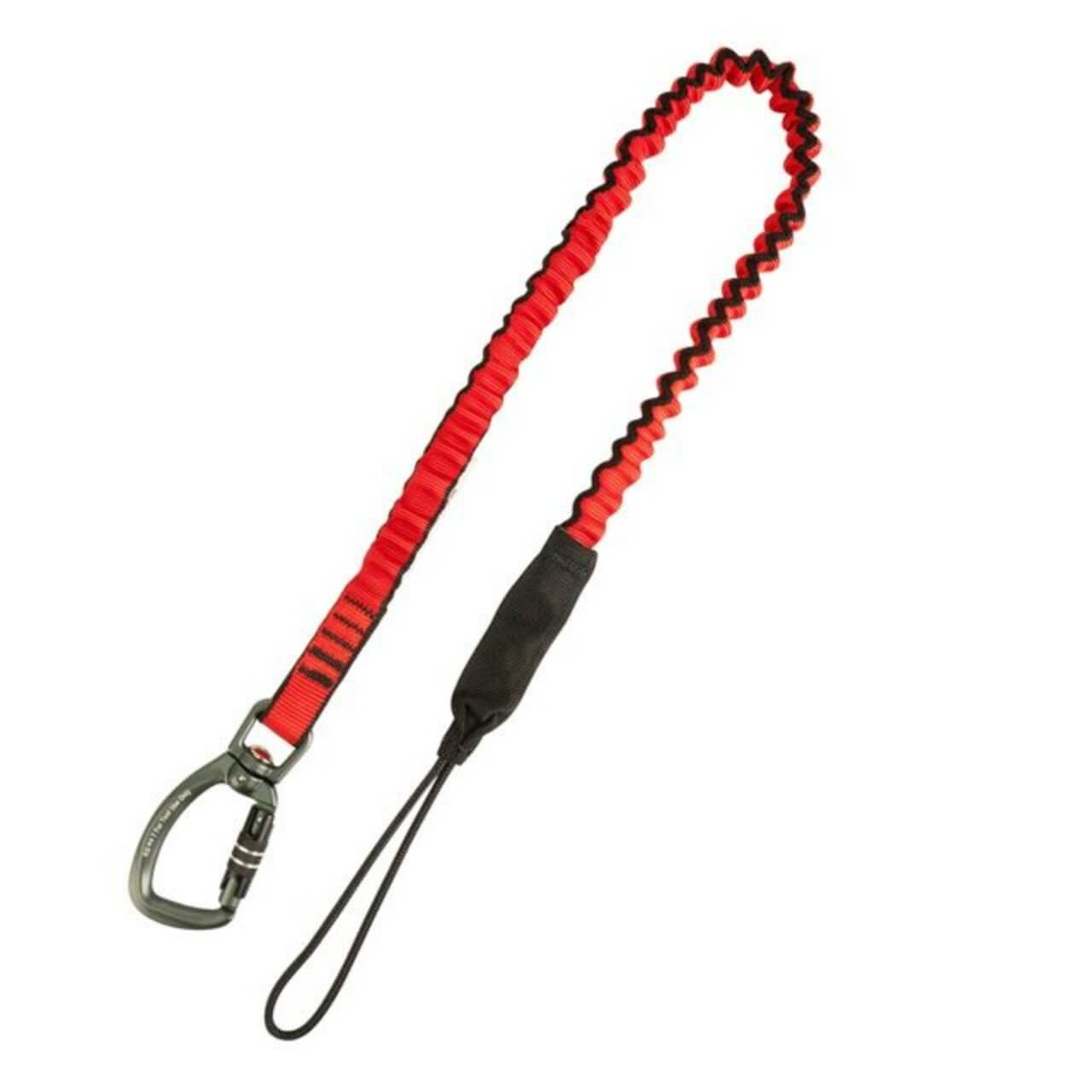 GRIPPS Bungee Tether Dual-Action 7kg Max Load