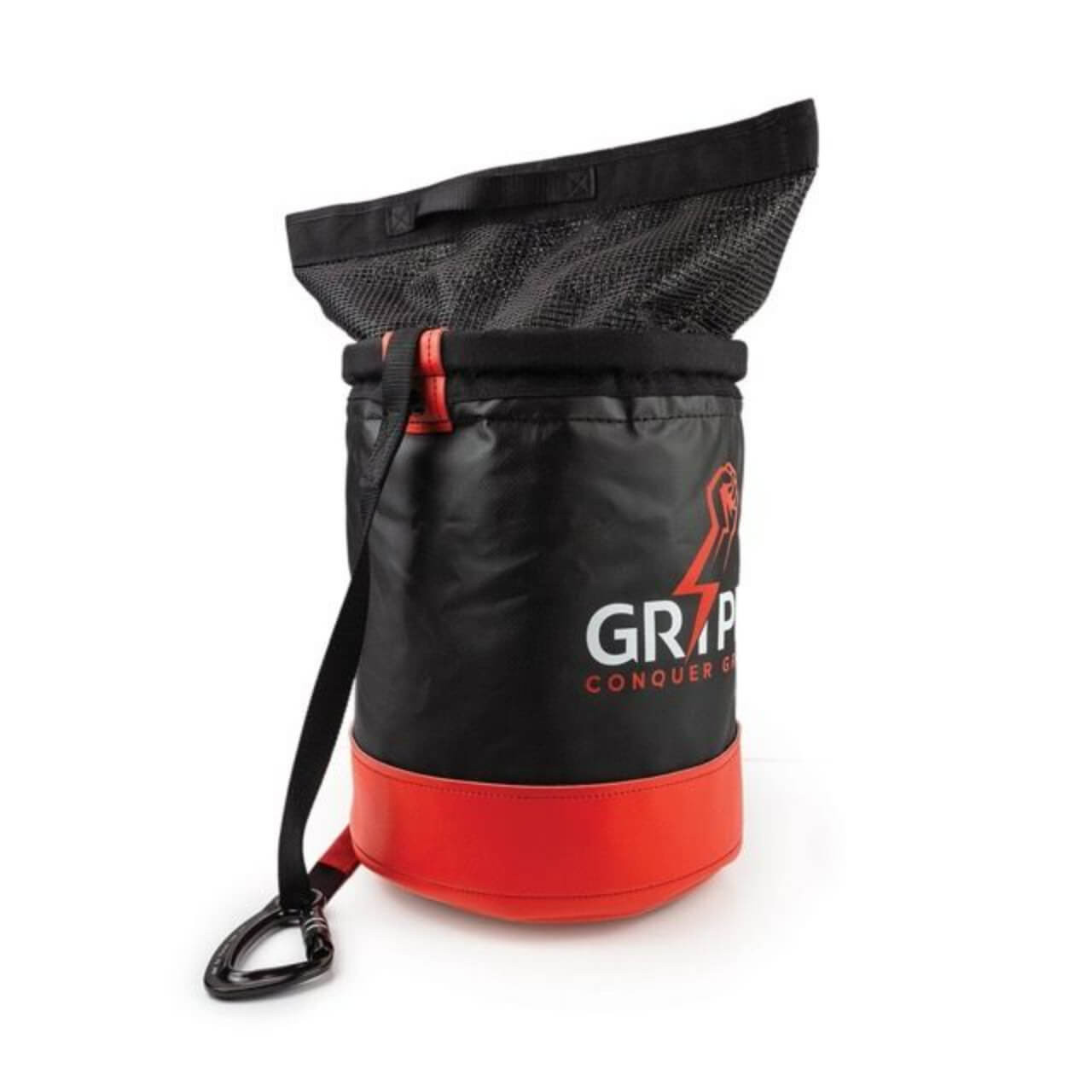 GRIPPS Bull Bag 38cm x 31 cm 113kg Max Load