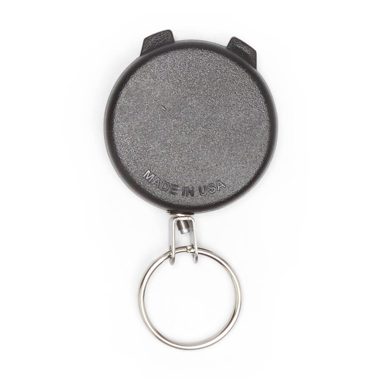 GRIPPS Steel Cable Retractor Unit 0.7kg Max Load