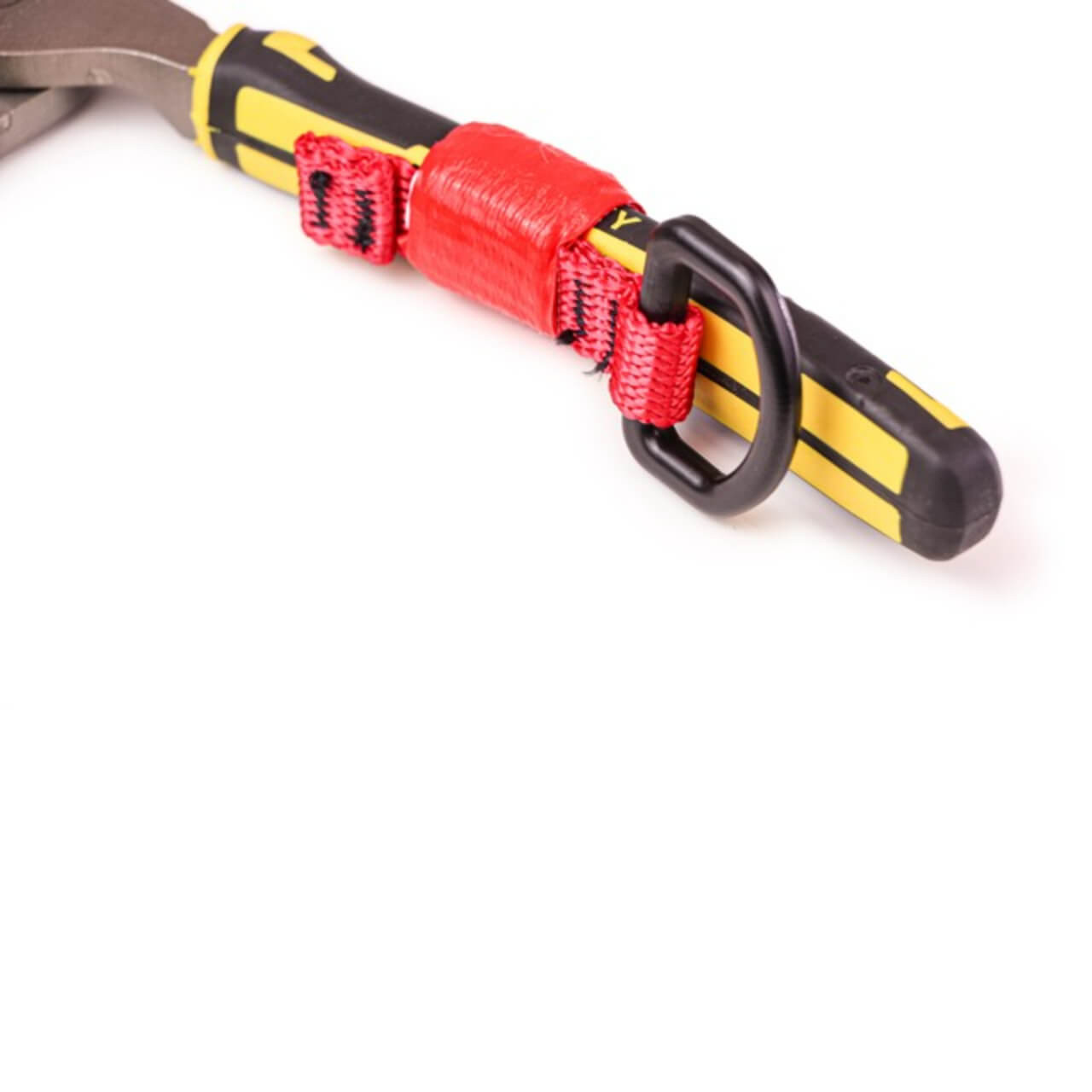GRIPPS Tool Catch (Non-Conductive) 12mm x 55mm 0.7kg Max Load