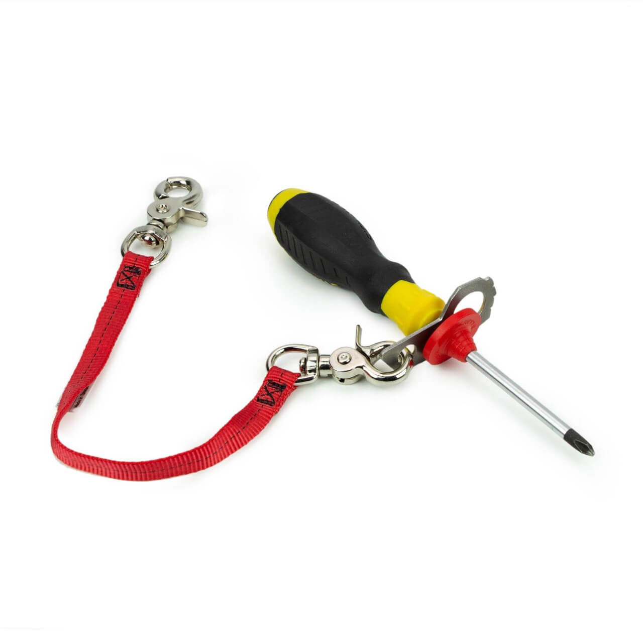 GRIPPS Little Gripper with GrippLink 3mm - 5mm 0.3kg Max Load