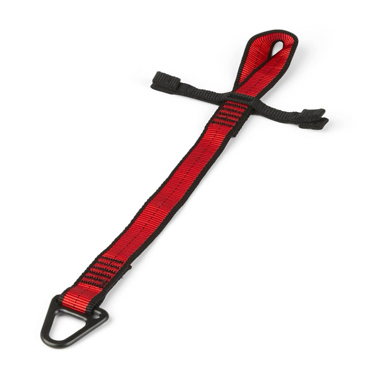 GRIPPS Dual Arm Tool-Hitch 16kg L42cm