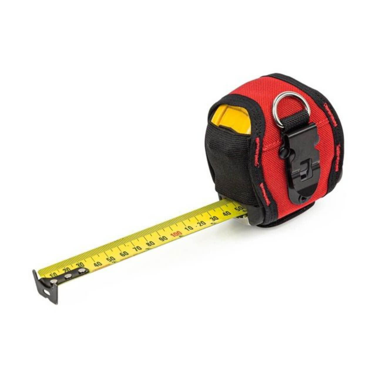 GRIPPS Retractable Tape Measure Latch Kit