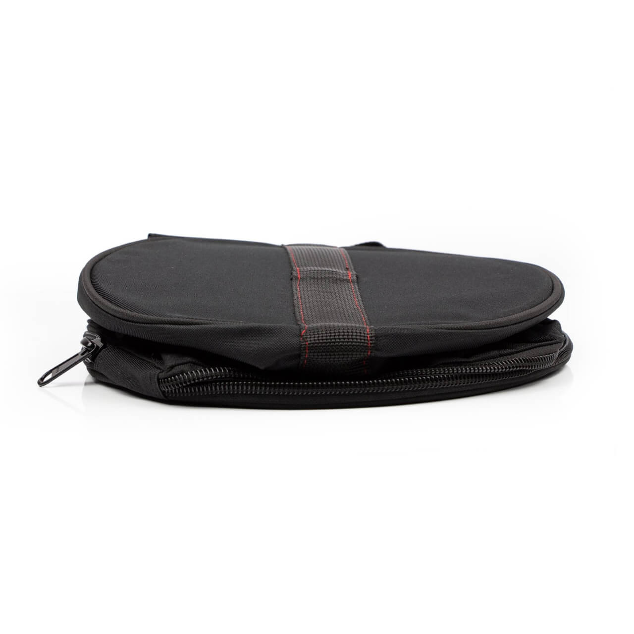GRIPPS Zip-Lock Bag 46cm X 27cm 30kg Max Load