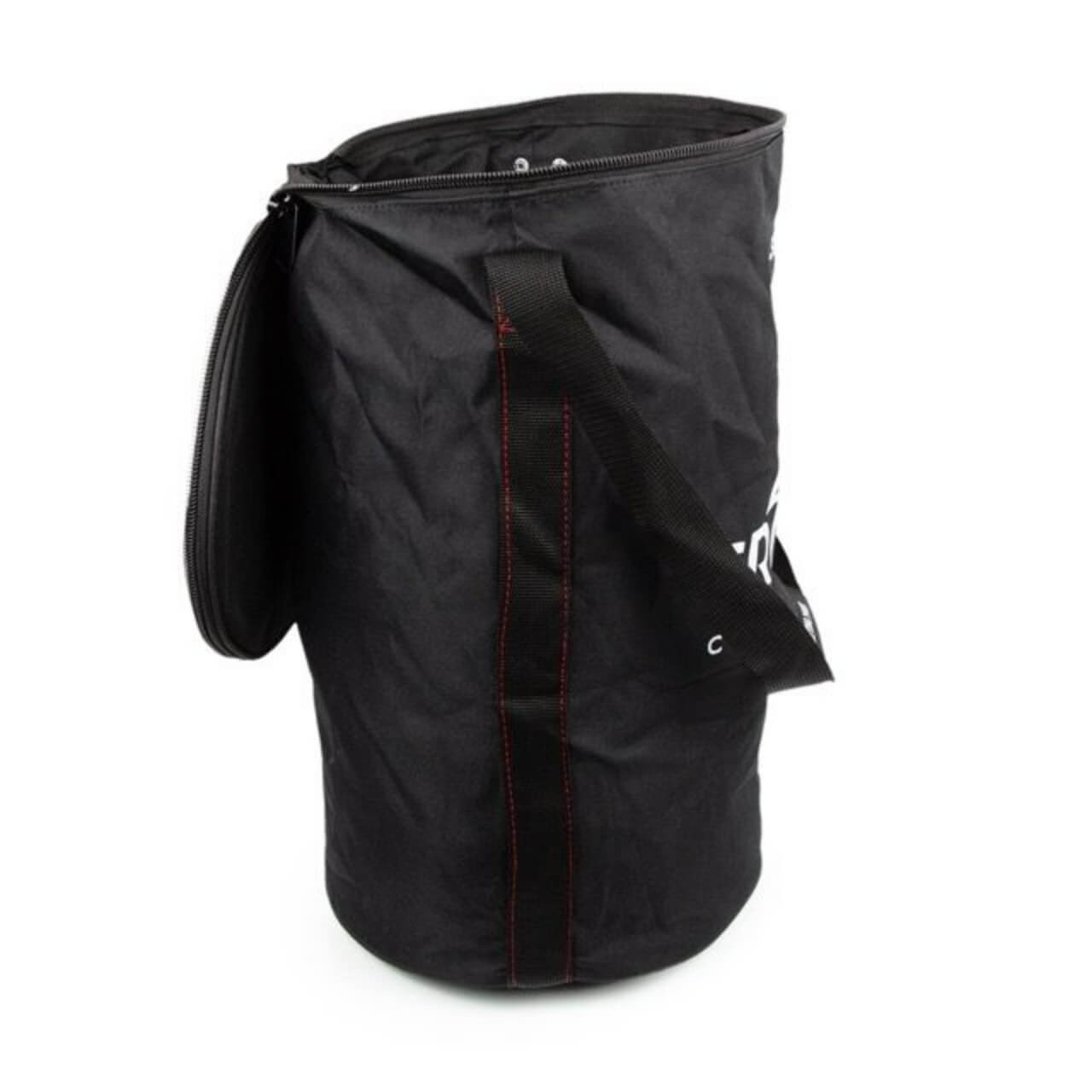 GRIPPS Zip-Lock Bag 46cm X 27cm 30kg Max Load