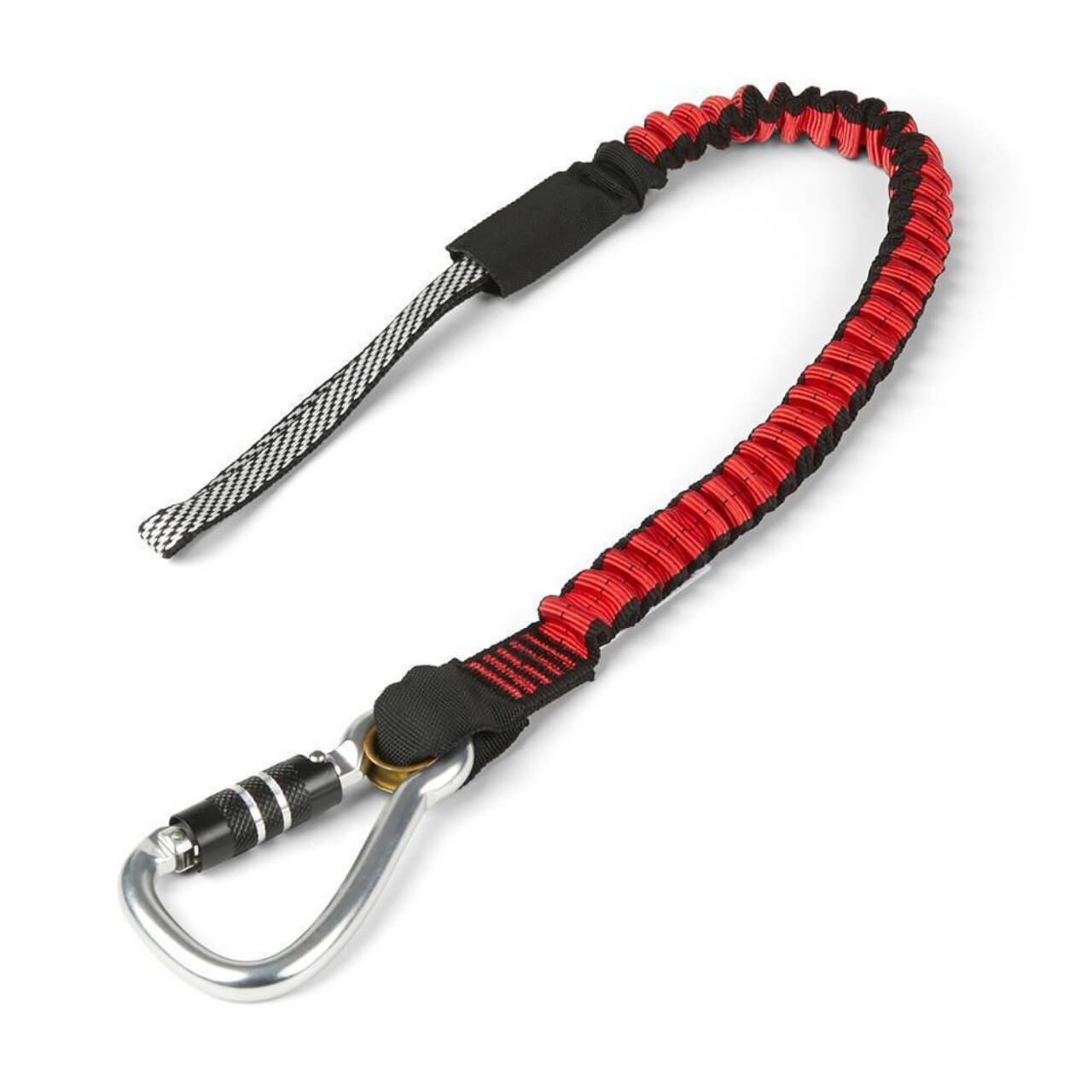 GRIPPS Bungee Heavy-Duty Tether Dual-Action 18kg Max Load