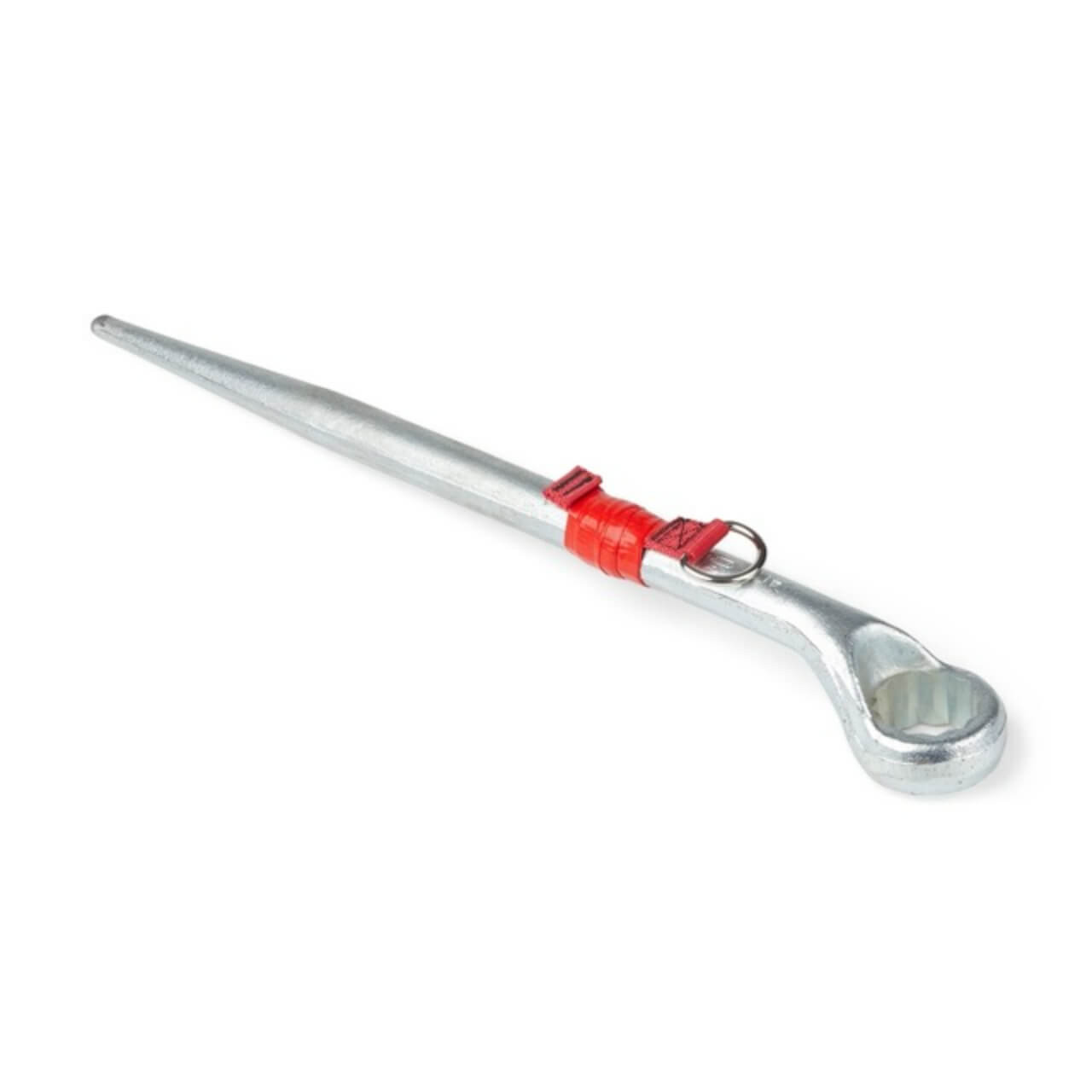 GRIPPS V-Gripp Tape W25mm L2.7m