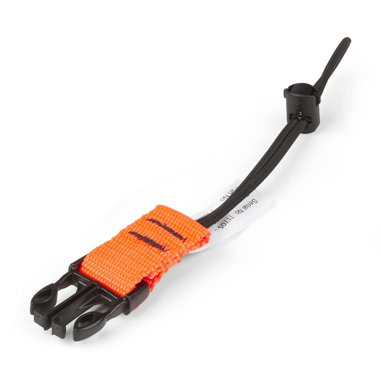 GRIPPS Gear Keeper Tool Tether Connector (10 Pack) 0.45kg Max Load
