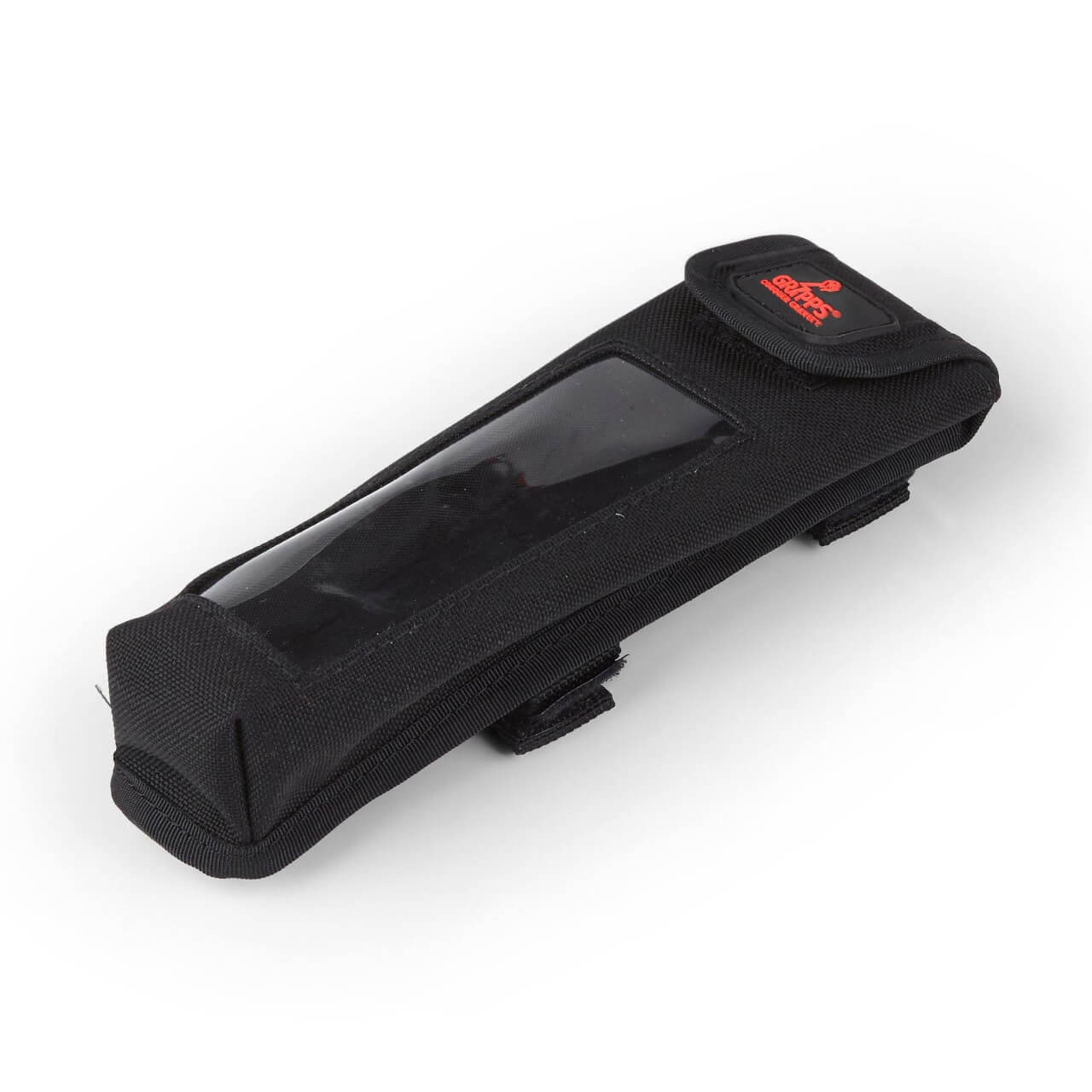 GRIPPS Monitor/RadMan Holster 0.5kg Max Load