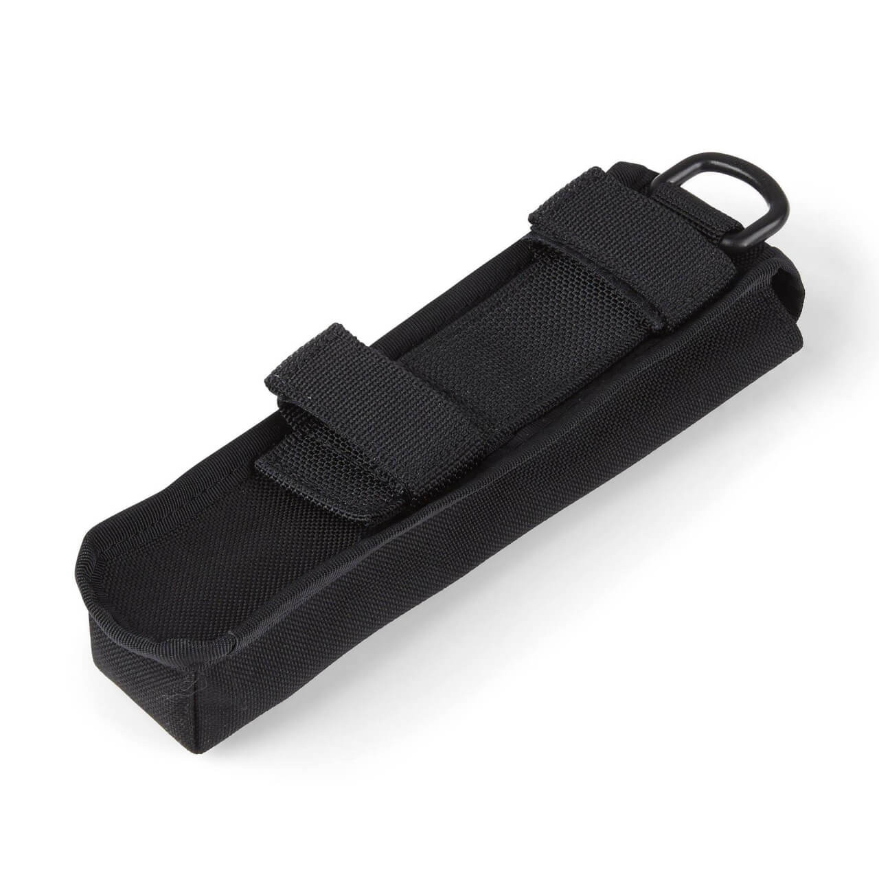 GRIPPS Monitor/RadMan Holster 0.5kg Max Load