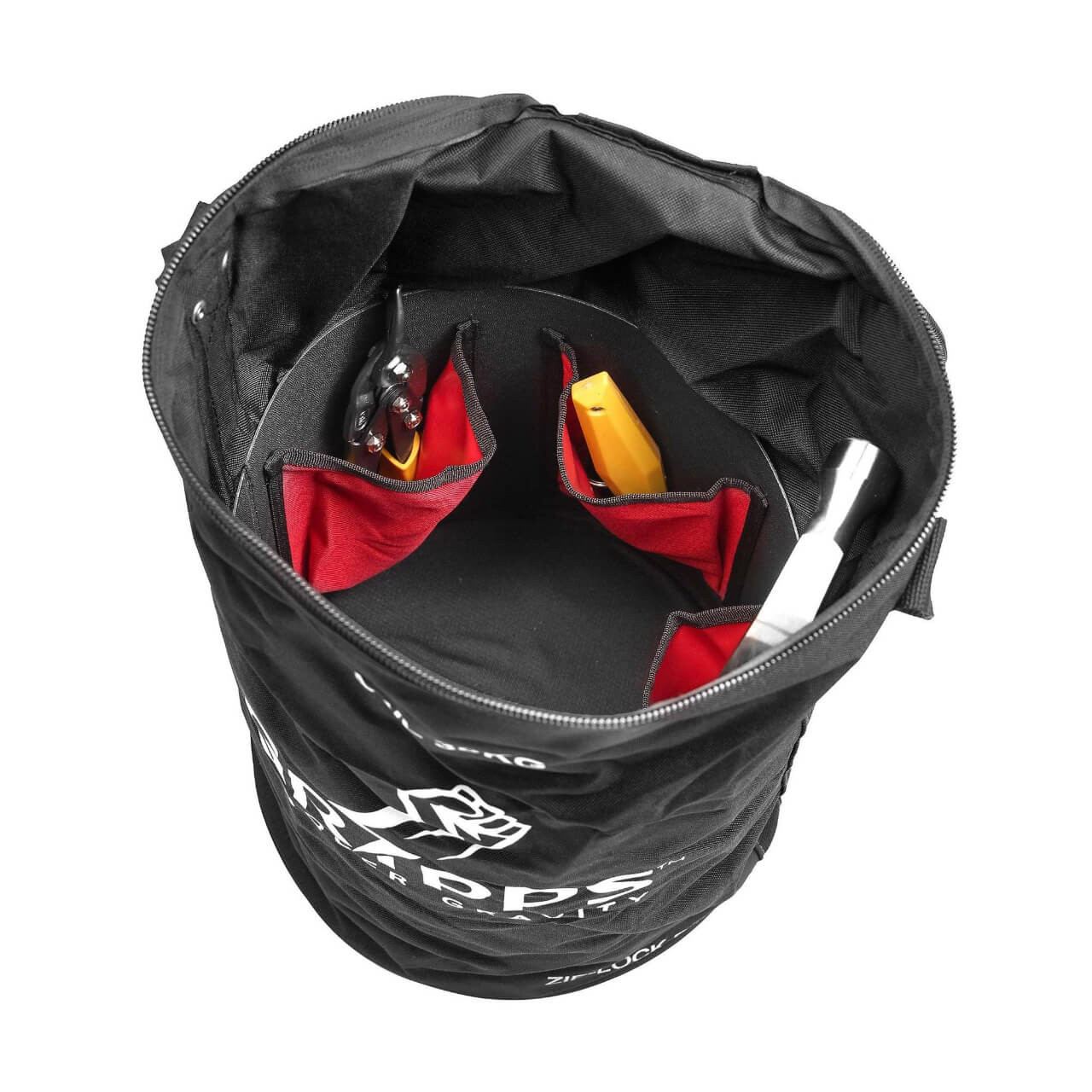 GRIPPS Lifting Bag Insert