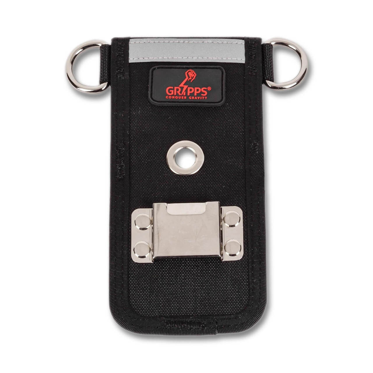 GRIPPS Tape Measure Latch