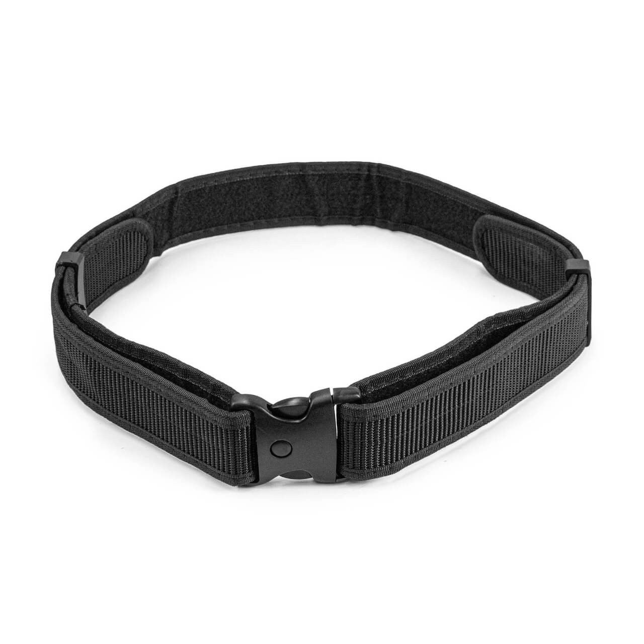 GRIPPS Economy Work Belt One size fits all